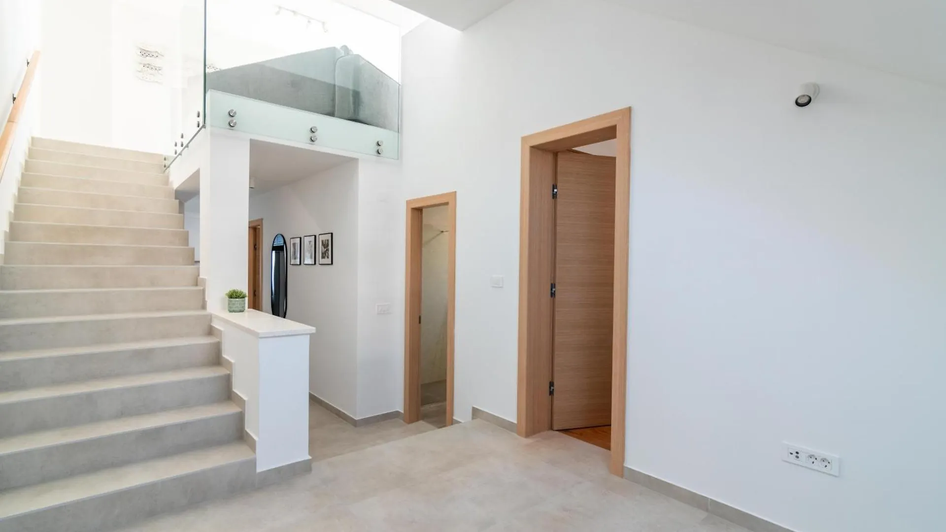 Apartments By The Sea Mandre, Pag - 22606 Kolan Croatia